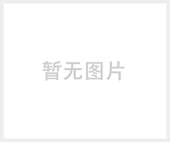 LC1D115MD 交流接触器